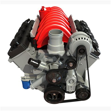 Image result for Car Engine Simulation