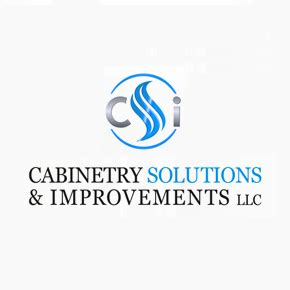 Image result for Invoice Format with Access Code