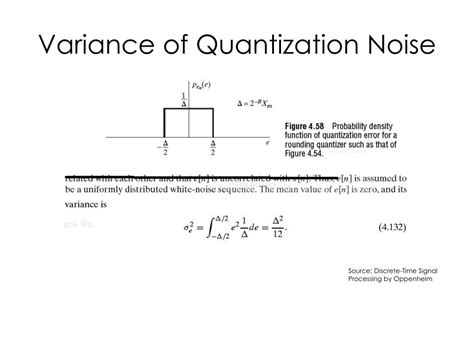 Image result for Continuous Random Variable Definition and Properties