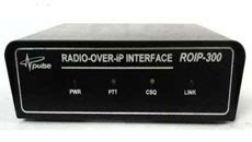 sawalicommunications