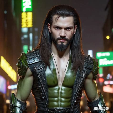 Dark Taupe: What is the Dark Taupe Color? Meaning, Examples & More