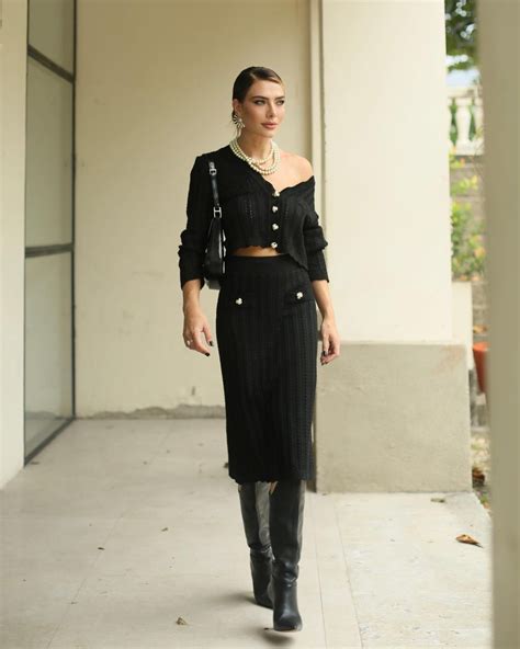 Karina Cruz - Bio, Age, Height, Wiki, 😍 | Models Biography