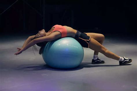 Top 5 fitness lies everyone falls for