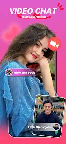 Mako - Live Streams&Chat – Apps on Google Play