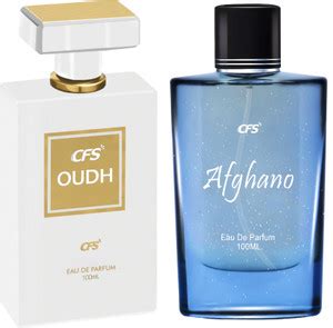 Cfs Perfume - Buy Cfs Perfume Online at Best Prices In India | Flipkart.com