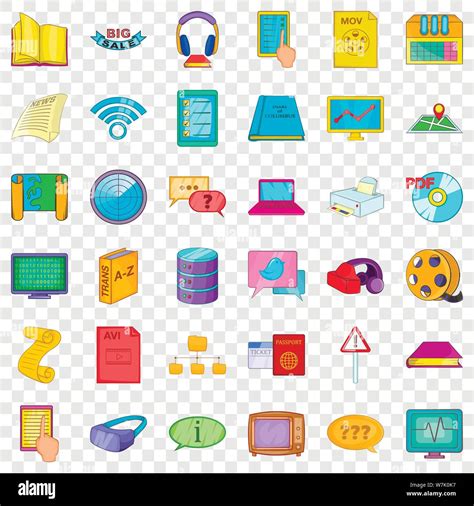 File Cartoon 的图像结果