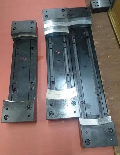 Snap Gauges - Bore Dial Setting Master Trader - Retailer from Coimbatore