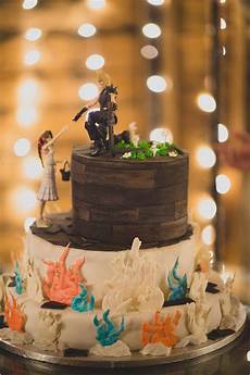 Gamer Wedding Ideas by Gamer Wedding Cake Pictures Photos And Images For Gamer Wedding Ideas