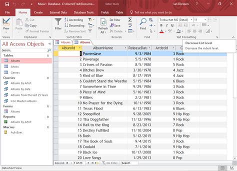 Image result for How to Backup Only Tables in Access Program with Code