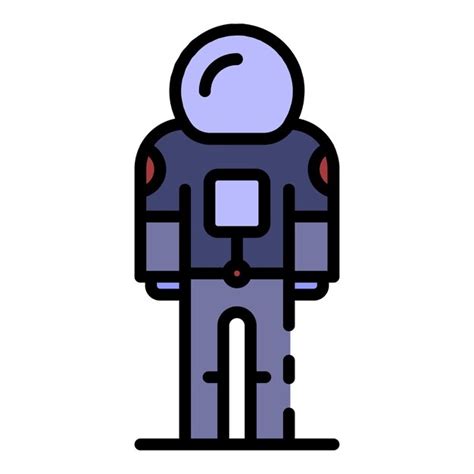 Image result for Alien Spaceman Icon