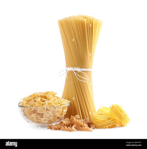 Image result for Pasta Types