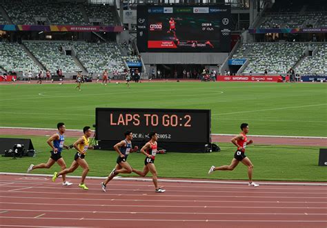 Image result for How to Solve Mathematical Function in Python