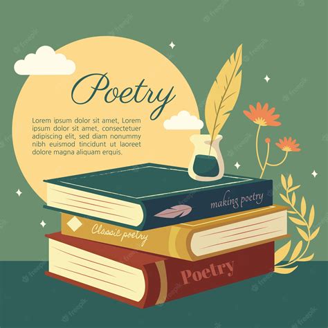 Poetry Recitation Clipart Clip Art Library Clip Art Library