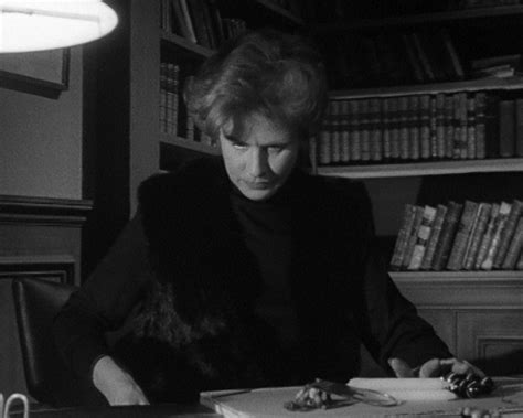 Night of the Eagle (1962)