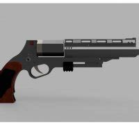 deviantART Facebook 的图像结果