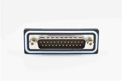 CDFV3W3113L451 Norcomp | Norcomp CDFV 3 Way Vertical PCB D-sub ...