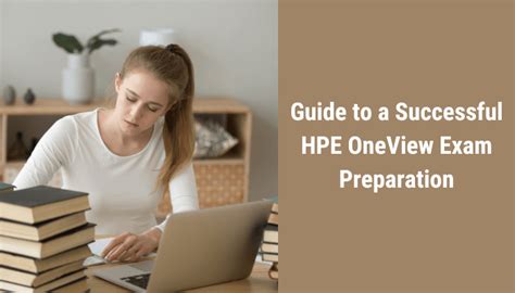 Image result for HPE OneView Install Guide