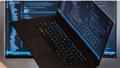 Image result for How to Check Python Version On PC or Mac