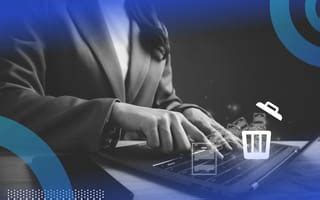 Image result for Clean Cache Short Code