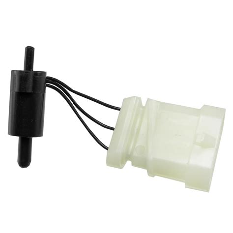 Image result for Duralast TPMS Sensor Programming