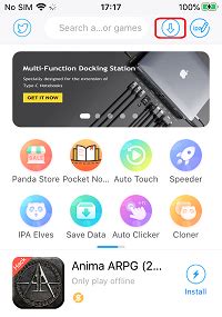 Among Us Hack Always Imposter | 3 Steps To Be An Impostor All-The-Time ...