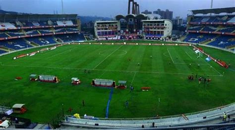 This Is Why 2016 Has Been A Year Worth Remembering For Indian Football