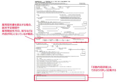 Image result for Parallel Operating System Diagram