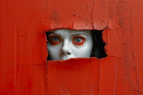 Disorder background uhd wallpaper | Premium AI-generated image