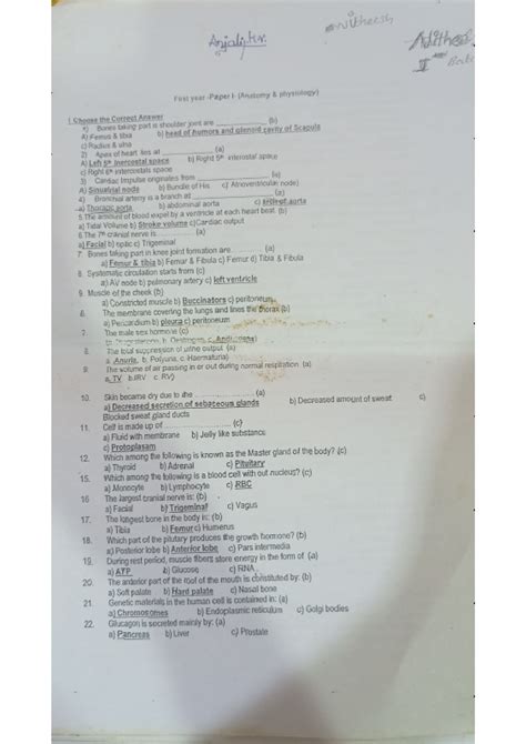 Pdf converter 202206203349 - Health Education And Nutrition - Studocu