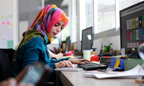 Tips for a Spiritually and Emotionally Productive Ramadan - Aura ...