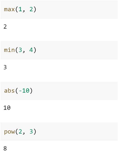 Image result for All Key Words in Python
