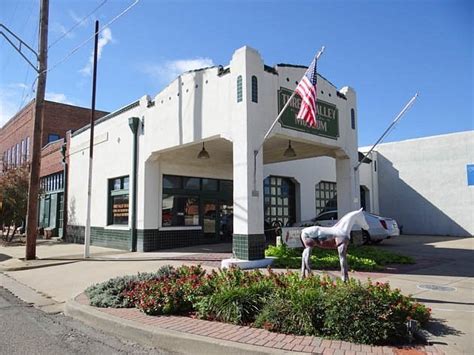 THREE VALLEY MUSEUM (2026) All You Need to Know BEFORE You Go (w ...