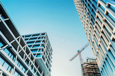 Image result for African Development Bank Projects