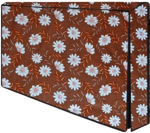 55-Inch Computer Monitor 的图像结果