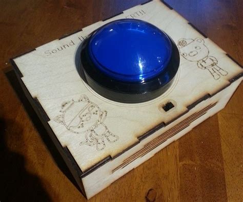 Octo Alert Button Octonauts 的图像结果