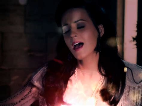 Katy Perry - Firework | Katy perry firework, Katy perry, Music videos