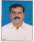 Vijay Rural Engineering College - Nizamabad