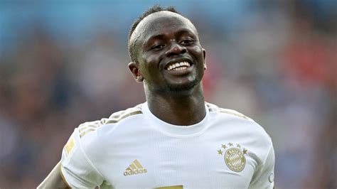 37 Facts about Senegal - Facts.net