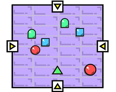 Image result for LEGO Arcade Game Tutorial Advanced