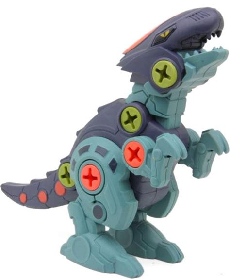 STEM Toys Buy Online for Kids Online at Best Prices in India