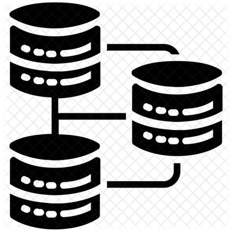 Image result for Normalization Logo