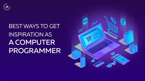 Image result for Programmer Inspiration