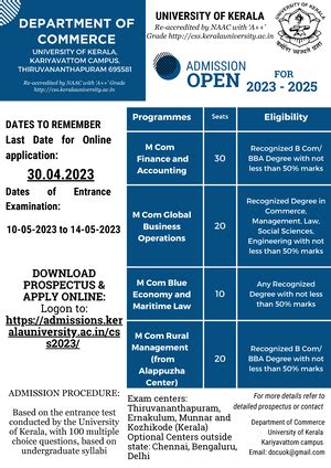 Negotiable Instrument