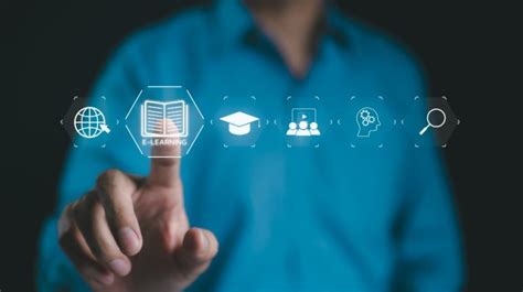 Image result for Web eLearning