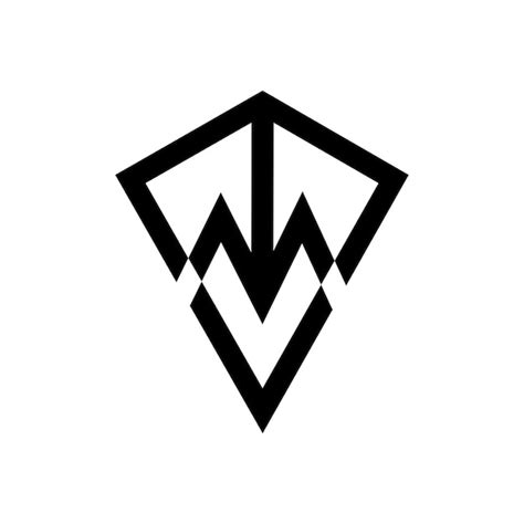 Image result for Mini TMV