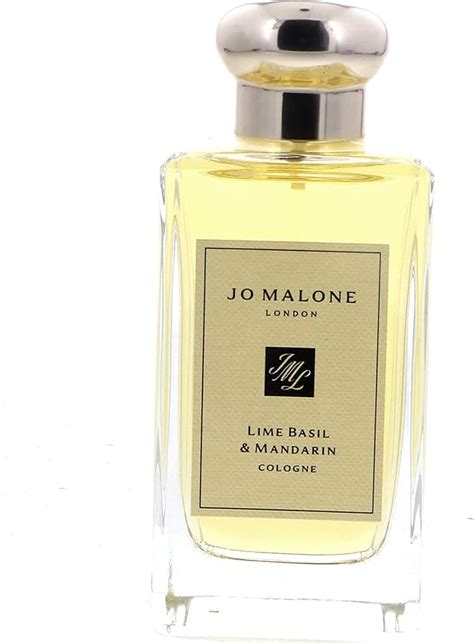 Amazon.in: Jo Malone - Fragrance: Beauty
