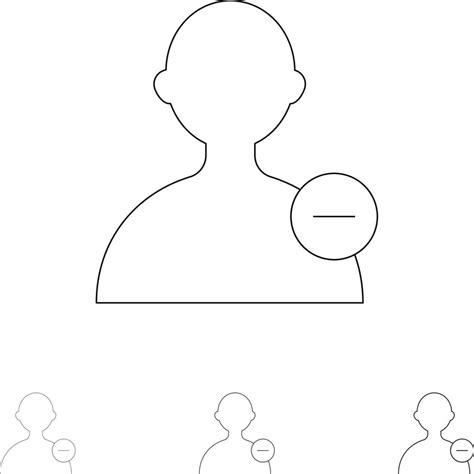 Extreme User Icon 的图像结果