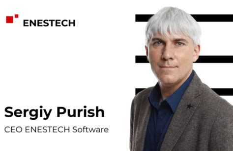 Enestech | TECHIIA