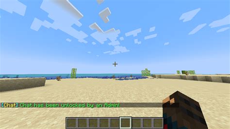 Image result for Chat Control Minecraft