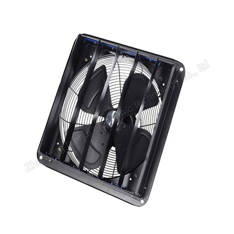 Image result for Extractor Fan Backdraft Shutter